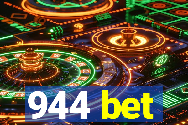 944 bet